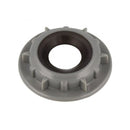 Tuerca aspersor lavavajillas Ariston, Indesit, Fagor, Edesa, Mastercook VMI000004