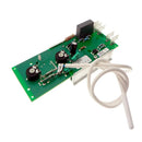 Circuito electrónico Ecoemisor Fagor AS0000116