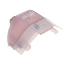 Depósito agua centro de planchado Delonghi Stirella 1860 7312871119