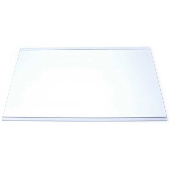 Bandeja cristal frigorífico Svan, Ok, Aspes 2106100593