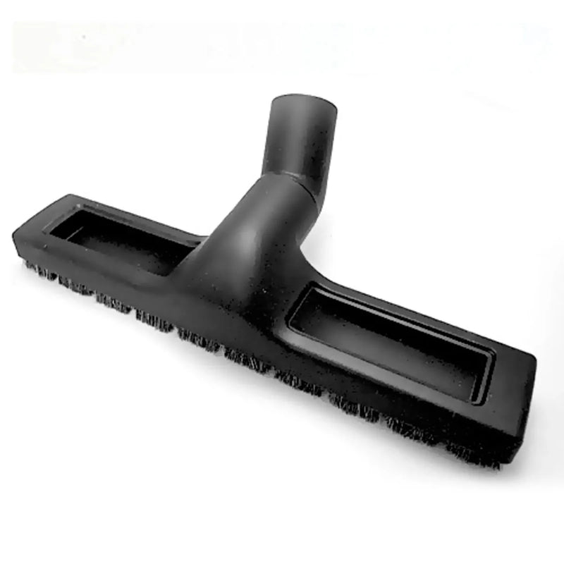 Cepillo universal aspirador parquet diámetro 32mm