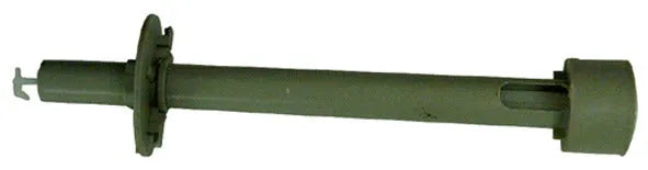FAGOR Flotador regulable lavavajillas | LV0640000