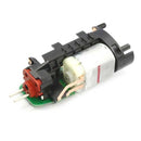 Motor y placa circuito depiladora Braun Silk Epil 5 Wet and Dry 81555558
