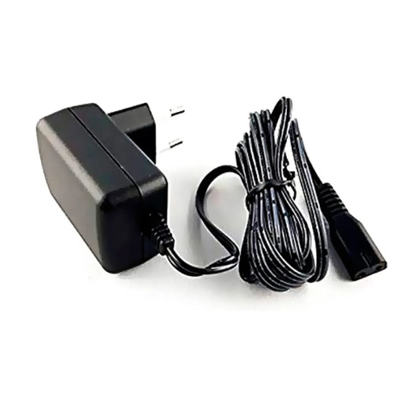 Cargador alimentador maquina cortapelo Rowenta Wet &amp; Dry CS-00135748