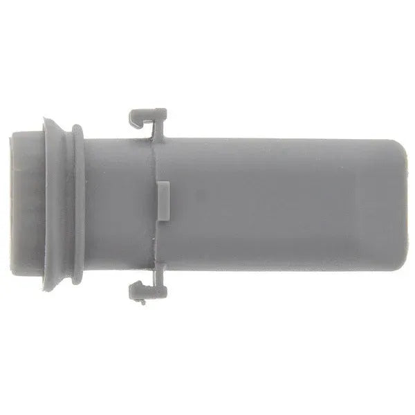 Boquilla brazo lavavajillas Electrolux 1523172003 para recambio