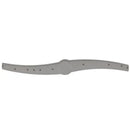 Aspersor para lavavajillas Bosch y Siemens 00668148