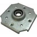 Rodamiento Amica, Brandt, Midea