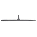 Aspersor para lavavajillas Electrolux código 1118136009 1118952108