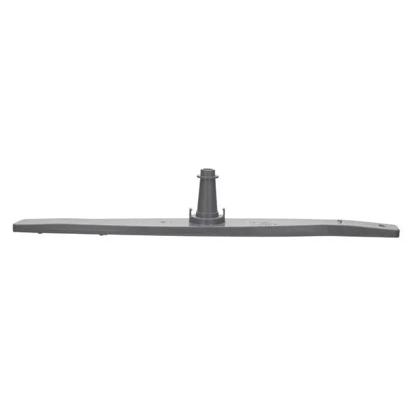 Aspersor para lavavajillas Electrolux código 1118136009 1118952108