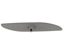 ELECTROLUX aspersor lavavajillas | 1527271207
