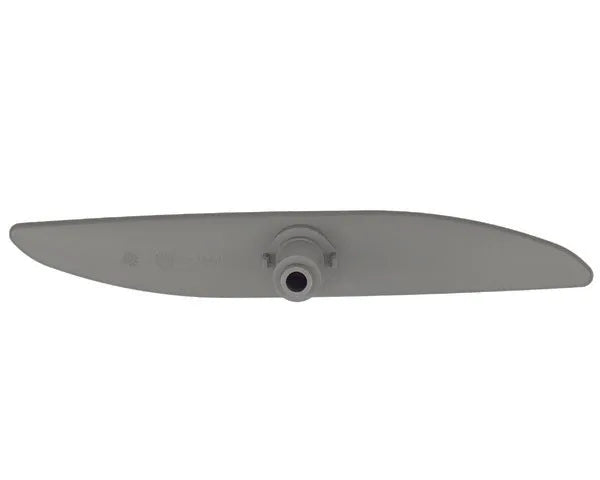 ELECTROLUX aspersor lavavajillas | 1527271207