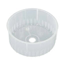 Bol de trabajo picadora Moulinex A320 SS-193010