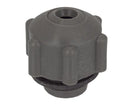 ZANUSSI difusor aclarado lavavajillas