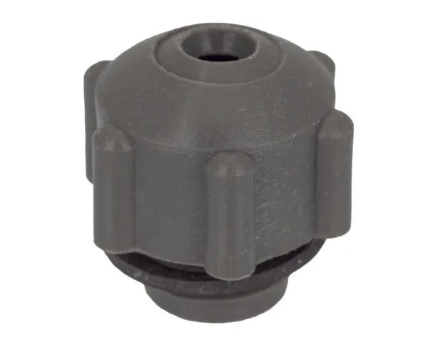 ZANUSSI difusor aclarado lavavajillas