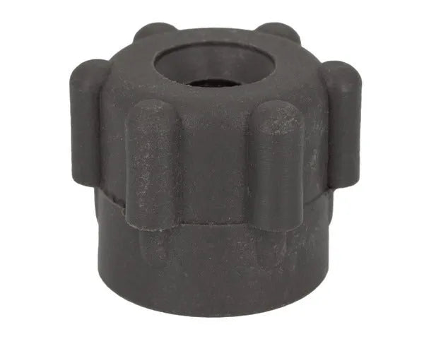 ZANUSSI difusor lavado lavavajillas ln