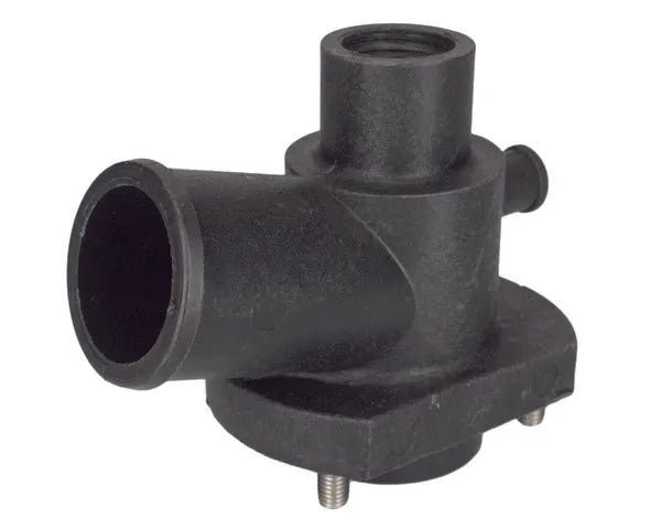 DIHR soporte inferior lavavajillas
