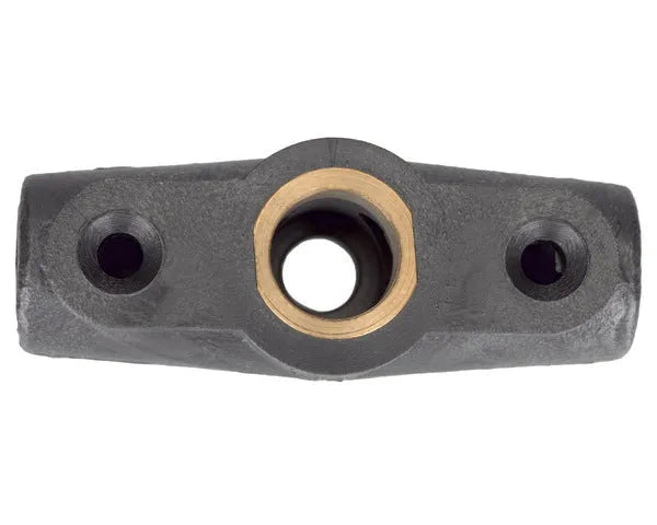 FAGOR soporte brazo lavavajillas 12024470