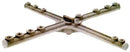 COMENDA aspersor para lavavajillas f45/80