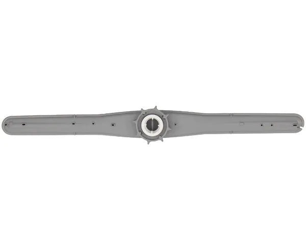 TEKA aspersor superior lavavajillas | 81722023