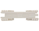 FAGOR rodamiento lavavajillas LF013SX | AS0000006