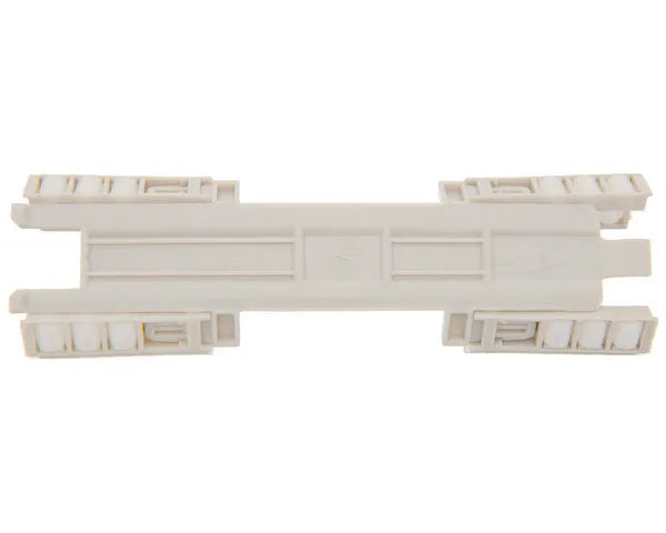 FAGOR rodamiento lavavajillas LF013SX | AS0000006