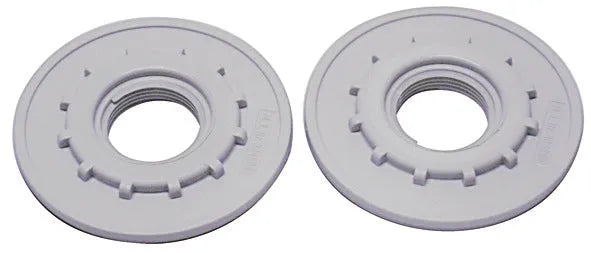 MIELE Contrarosca aspersor lv 2932066 | 2932066