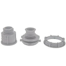 Tapón aspersor para lavavajillas Ariston 75111