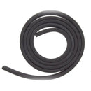 Junta puerta para lavavajillas Electrolux código 1171265026