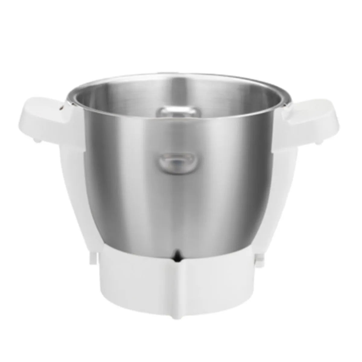 Moulinex pala mescolatrice robot Cuisine i Companion HF800 HF900 XL Gourmet Moulinex pala mescolatrice robot Cuisine i Companion HF800 HF900 XL Gourmet