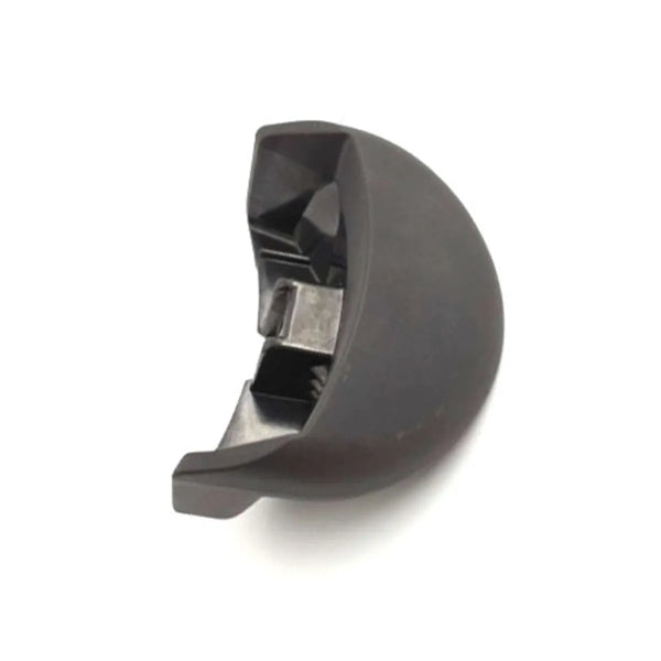 Asa olla Star Magefesa hasta 2012 09REMEASAST