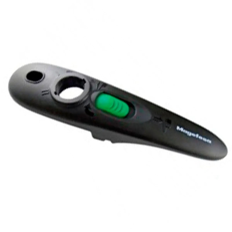 MAGEFESA Practika Plus Pentola con Manico Inferiore 4 L MAGEFESA Practika Plus Pentola con Manico Inferiore 4 L