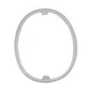 Junta olla presion Lacor Robust 30L 40L