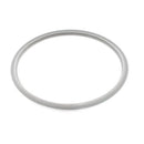 Junta silicona olla Lacor Tempo 22 cm. 4L 6L