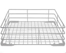 LINEA BLANCA cesto vasos lavavajillas 395x395mm linea