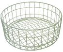 LINEA BLANCA cesto vasos lavavajillas Ø485mm