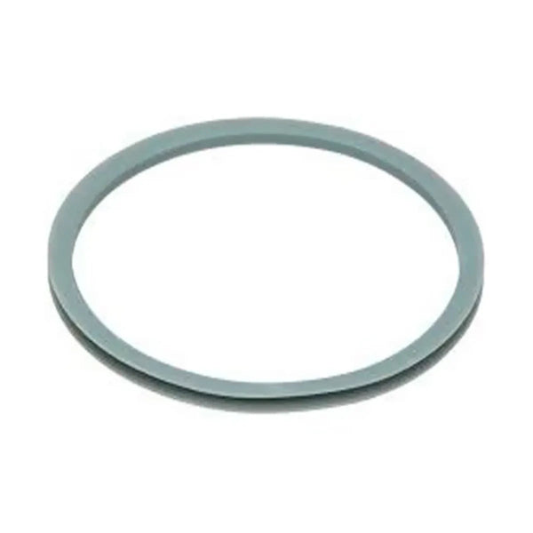 Junta de la tapa Robot de cocina Moulinex Cuisine Companion HF800