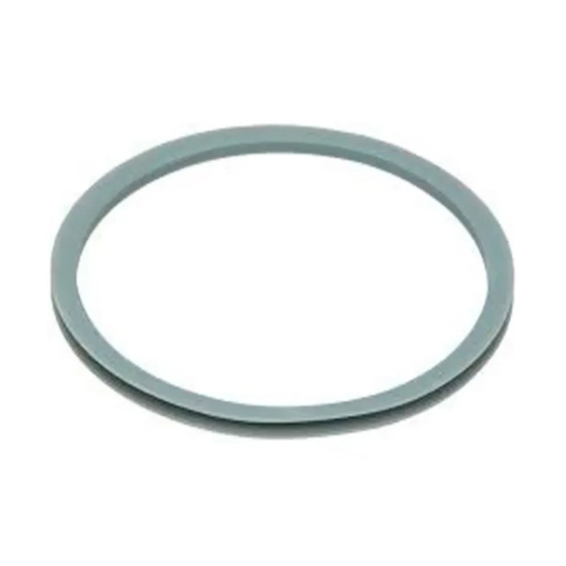 Junta de la tapa Robot de cocina Moulinex Cuisine Companion HF800