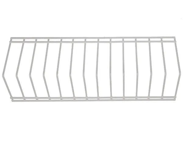 LINEA BLANCA rejilla platos lavavajillas | V173