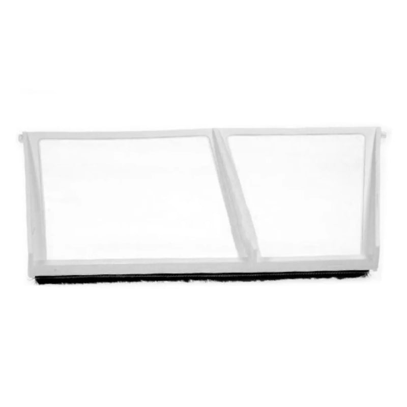 Filtro pelusas secadora Balay y Lynx 00460186