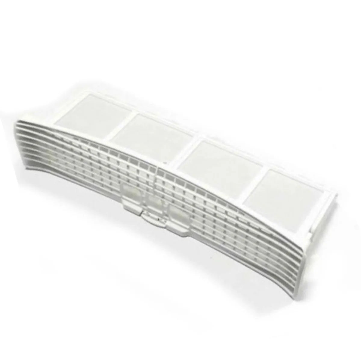 Filtros Pelusa : Repuesto Filtro De Pelusas Para Secadora