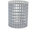 ZANUSSI cesto cubiertos lavavajillas | 976011