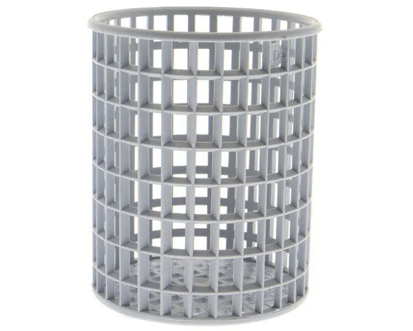 ZANUSSI cesto cubiertos lavavajillas | 976011