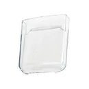 Contenedor de condensación Robot de cocina Moulinex Pressure Cooker Minutcook CE4000 SS-991496