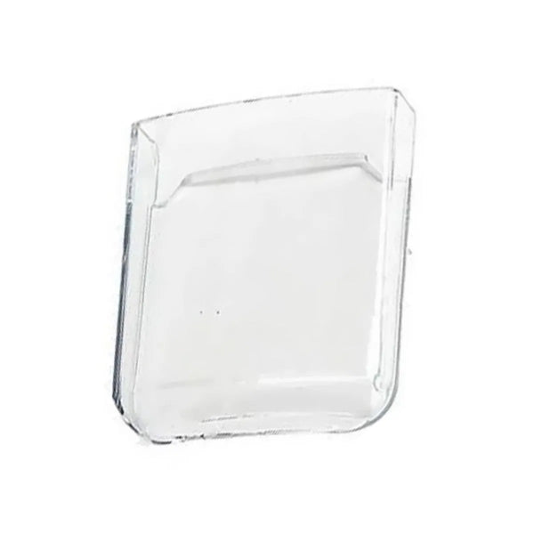 Contenedor de condensación Robot de cocina Moulinex Pressure Cooker Minutcook CE4000 SS-991496