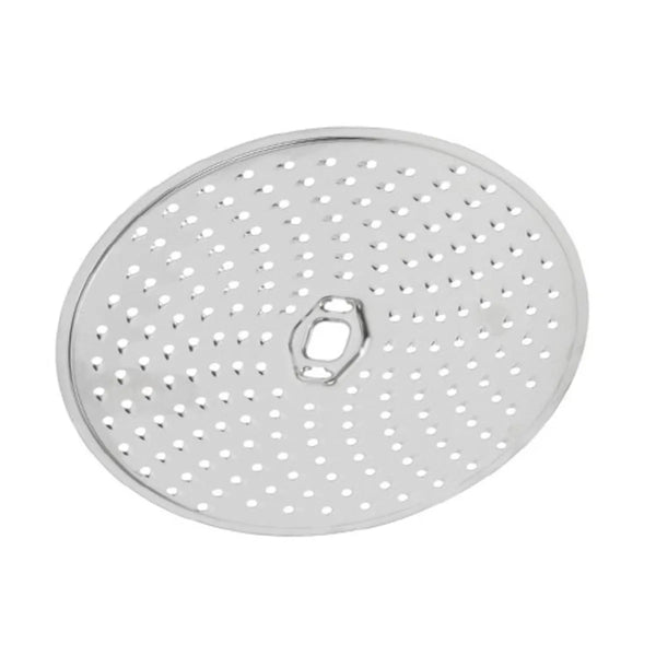 Cuchilla Disco Rallador Robot Bosch 00080159