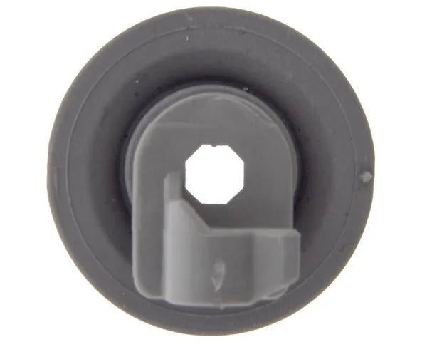 BOSCH rueda cesto lavavajillas | 00165313