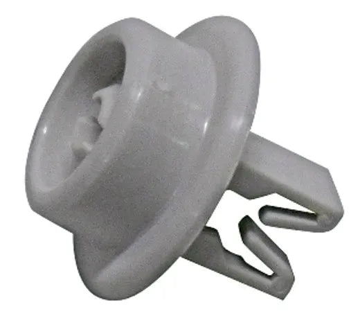ZANUSSI rueda cesto lavavajillas kit | 50269924002