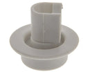 ZANUSSI Rueda cesto lavavajillas ELECTROLUX | 50269923004