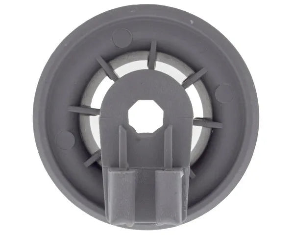 RUEDA CESTO LAVAVAJILLAS BOSCH 611475