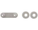 ELECTROLUX rueda cesto lavavajillas | 502268190066